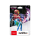 Figurka z gier Nintendo amiibo Samus (Metroid Ravenous)